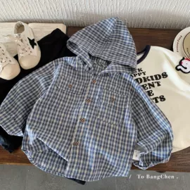 童裤;童毛衣;童T恤