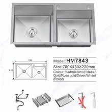 �S�ҼӺ�N��ˮ��ϴ�����ֹ����P�ˮ���p�� ϴ�˳�̨����ˮ��