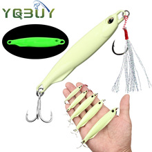 ҹ���F����D10-60gѪ���h�U�~�����F���hͶ����·���DӲ�D�F؛