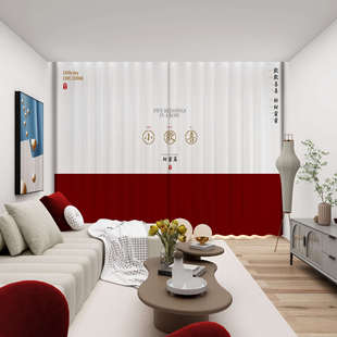 ���ӹ����ơ��F���r�л�c�����҂��Y����ϲ�c�͏d�b�ӡ������