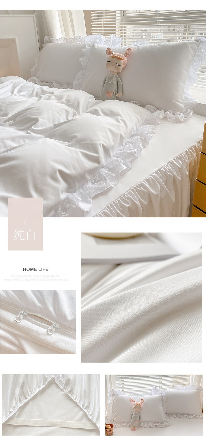 O1CN01nmzNmL1FQLCECyGDJ_!!2743