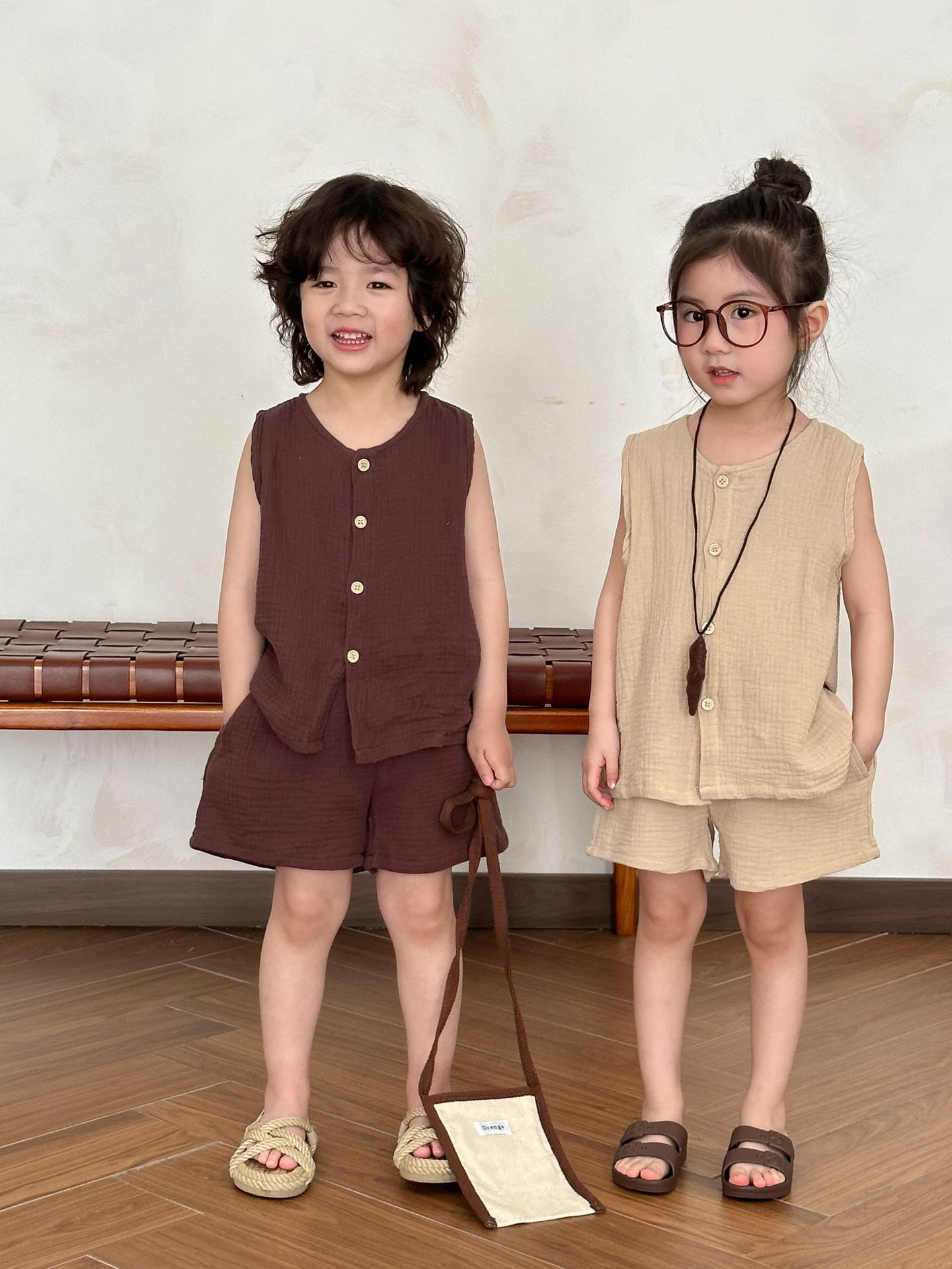 2024-12-14 104627.jpg