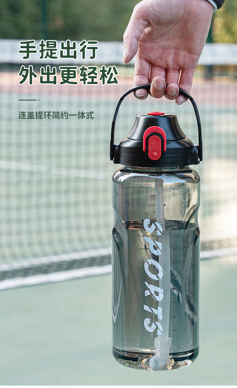 未标题-2_07.jpg