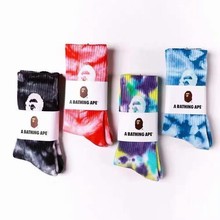 BapeԳ���^�m����Ⱦ��Ͳ�\��ë������Ů��H���^�����\���m���l
