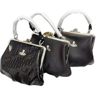 ����Ʒ�|��С��Ů2025�¿�С���OӋ��б���֙C����̫��ڽ���Ӱ�