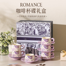 ���ֵ������A���ȱ���H�����ߙn��׼�Y�����b�������Ն��w֮ϲ