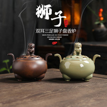 �p������{���w�P��t�����҃Ⱦ������U���մ�̴�����޹�t