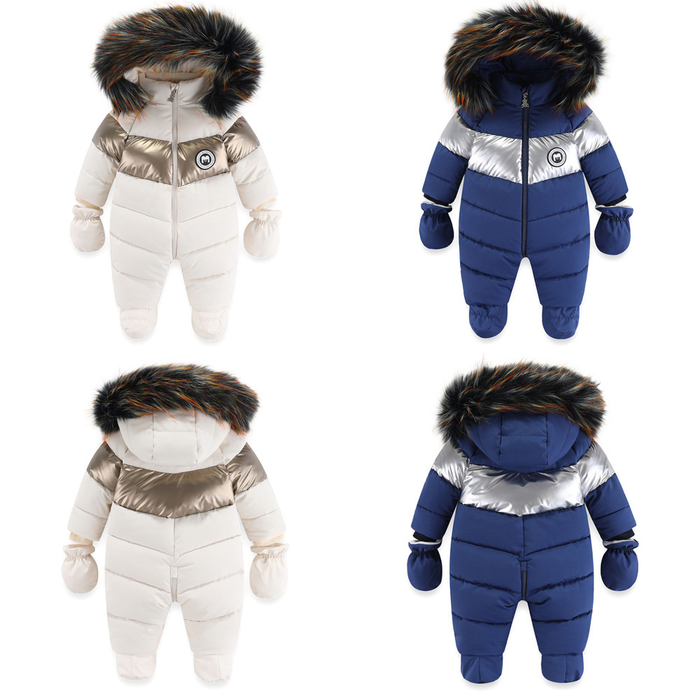 422无水印D25A6898 副本 (10)-2