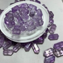 ��Ȼ����ά����ˮ��˫�� ��ͨ��diy������������ ������������
