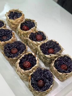 ��l�����400g 10���b