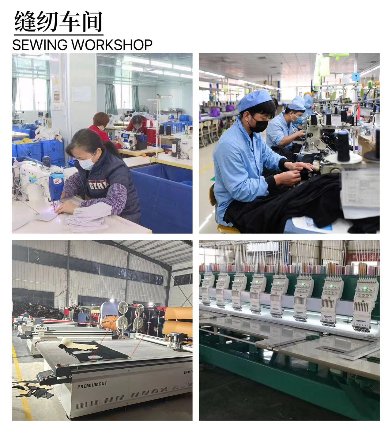 微信圖片_20230220182943