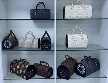 ���S���Q�¿�������o���{�������y늳ؑ���忨�������С���