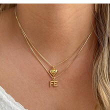 �羳��Ʒϣ���羳������ĸfe���ĵ�׹����Ůͭ���������ճ��ٴ���