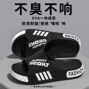 �¿����w���W�Ӽҿ�EVA�����Л����\���L�����r����Ů���⴩