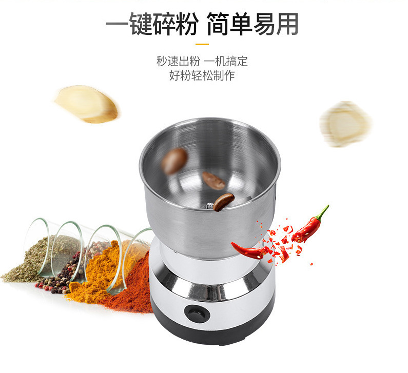 O1CN012m5UFM1dludUAAmlp_!!3175