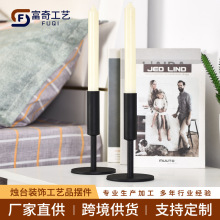 ���湤����ʽ���ղ�������̨�ڼ� �Ҿ���Ʒ����װ����̨ �������