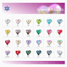 8*9mm��������������׮����K9�W�t���W�����Ʒ���������l