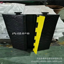 ���z���۰�늾����o�ۉ������҃���̨���w����|��PVC���ۜp�َ�