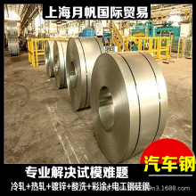 ָySECCN5\SECDN50.6*1250\