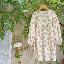 ɭϵ��ˇ�Lӡ���L��Ůͯ�B��ȹ2025����ճ����Ƀ�ͯȹ����Сͯ�b