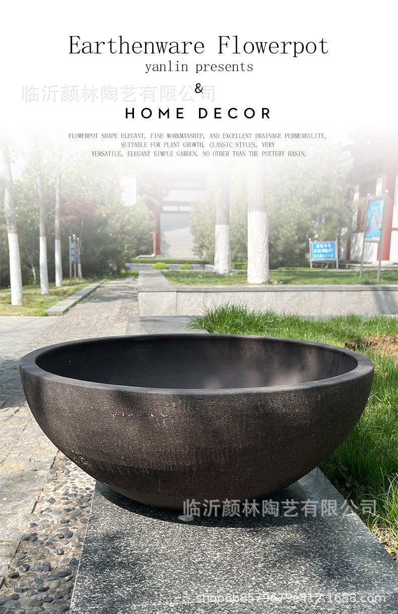 花钵详情_01.jpg