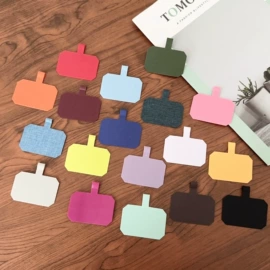 手机挂件;其他手机饰品;充电打火机