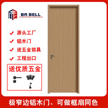 ɽTSXľT̼BXľTľyɫXͬɫ𹤳̳