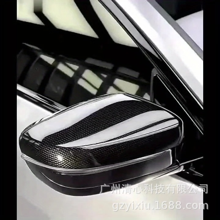 详情图_1jJFIxWs_11.jpg