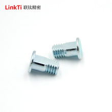 ���S���ư���㊱��D�S�ݽz���̶��{�\�ݽz�S��M8X15