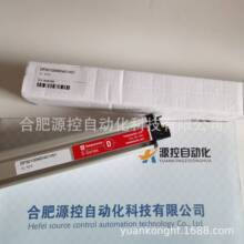 RH5MA0270M01H021A100����MTSλ�Ƃ�����