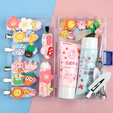 diy�����z�l�A߅�A�l�����ϰ��W�t��ͨ�ֹ������o�ۊA�l�Ʒ����