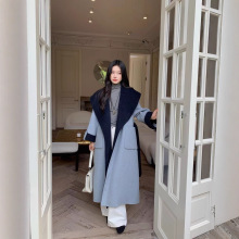 ���L���Ì��ٸ߂����p����q���¼��L���^ϥ���I�ձ��Lë������