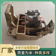 _˹늙C̼ˢF·C܇~ˢ25*32ˢˢlmԏ