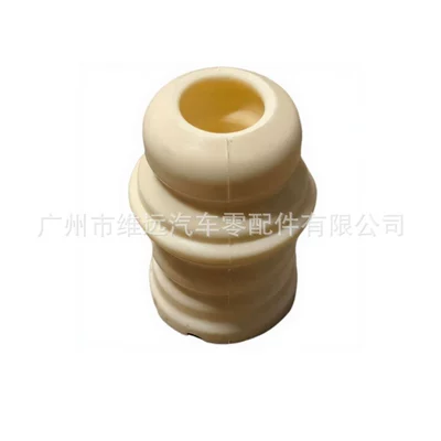 31303411973 is suitable for the Suspension and Shock Absorber Systems