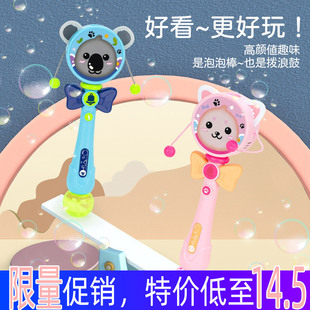 �¿��늓��˹����ݙC���ȫ�Ԅ����������ݰ�ͯ늄Ӵ�����ˮ