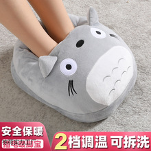 ů_ӟ늟ȡů챣ů_|ůЬků