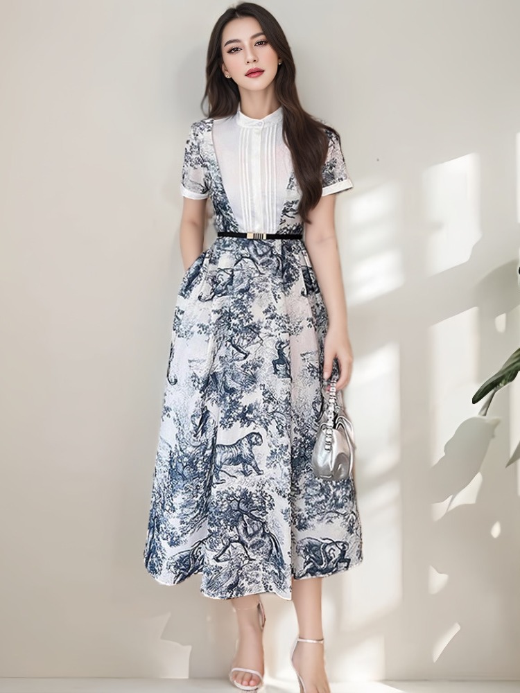  width=800></p>
<p>“</p>
			</div>
					<div class=