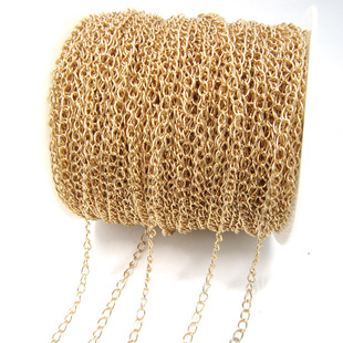 �ο�朗l�Ʒ���L�diy�������������b�朗l�ɼ�����ɫ�Fβ�