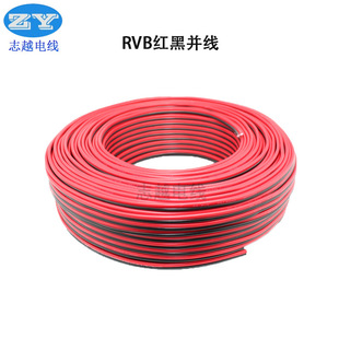 RVB���Οo�o��ܛ���t���p�K���h��PVC�^��������������B�Ӿ�