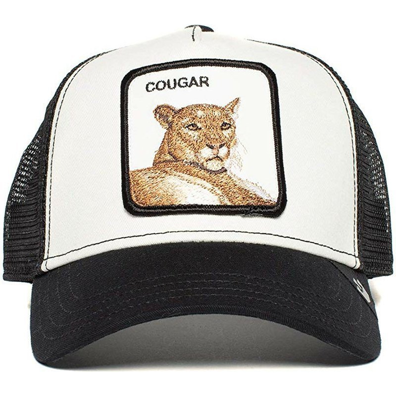 gorra-trucker-negra-y-blanca-p