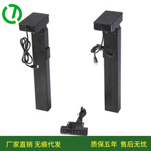 ���v�ӹ�����������C�ܻ�݆�����k�����������朽�֧���Ø�