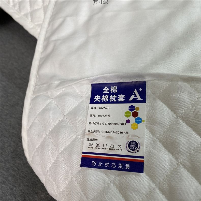 2ab793d5-a4ef-46b0-9efd-bb0a015f2929.jpe