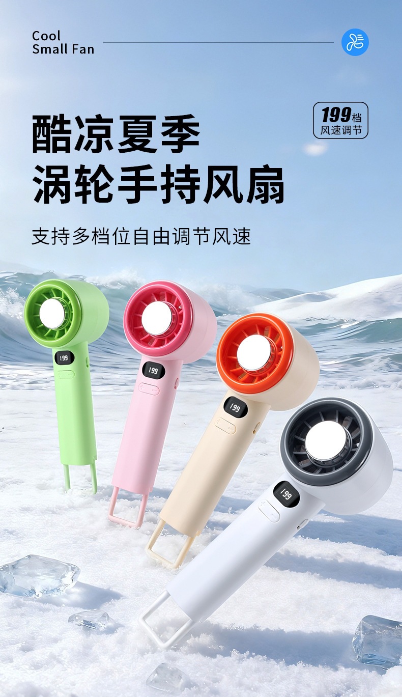 gWmWivOiz9St5JawZAY2YHqDGJMQGSU/Xa7y