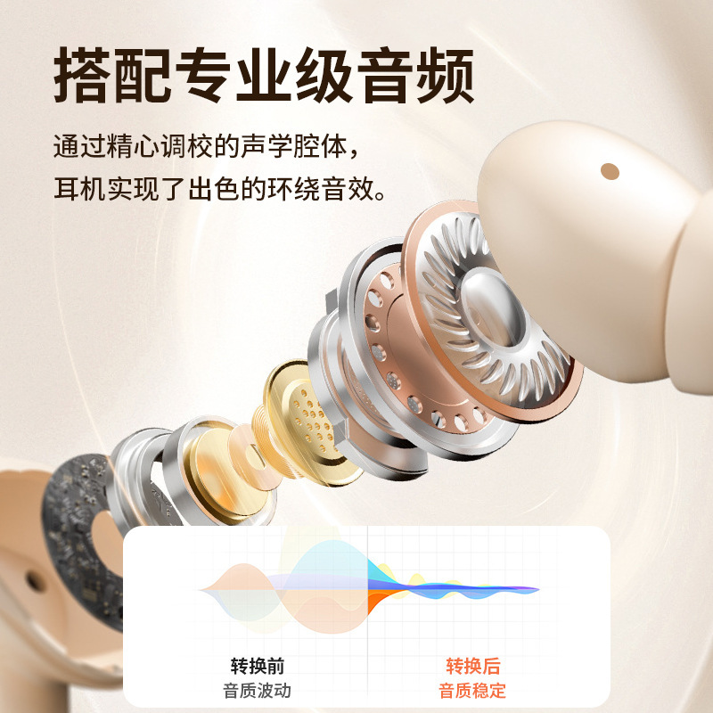 2025新款895B蓝牙耳机数显无线高音质运动耳机华强北现货批发|undefined
