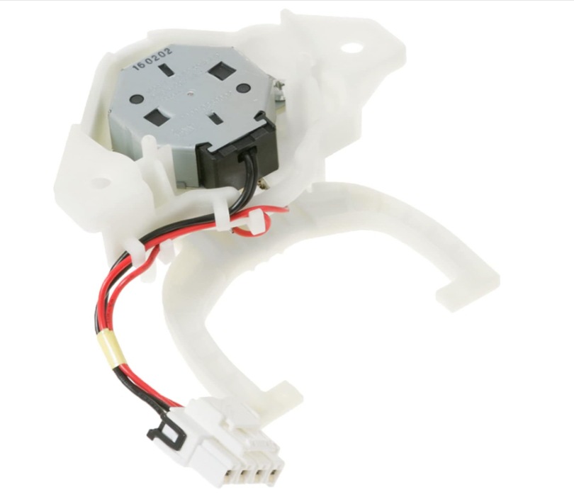 微信截图_20240909114846