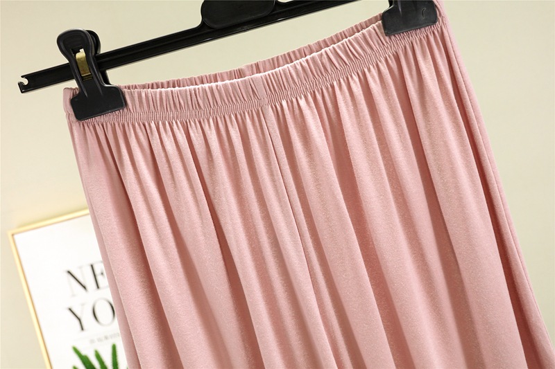 301A8840.jpg