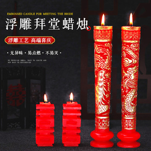 �Y��c����Ʒ�������pϲ���P�LϞ�T��t��ʽ�������Tϲ�ְ��Ì��T
