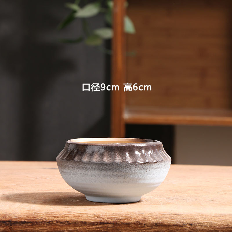 1 cuenca enana interestelar