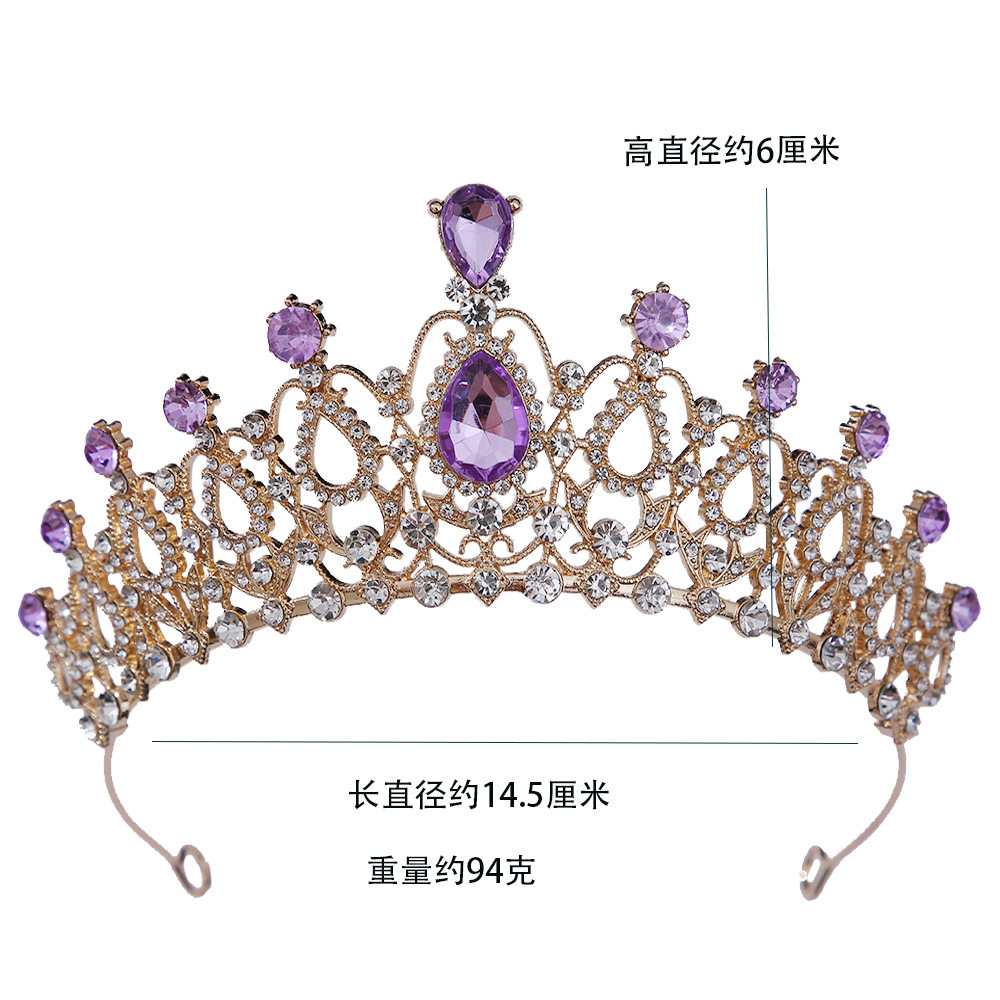 未标题-3 拷贝副本.jpg