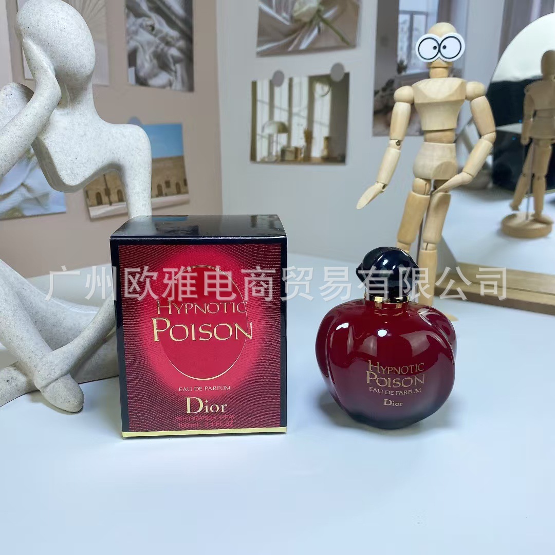 Perfume azul de marca, encuentro verdadero, desierto, ébano, amor, pecado, amor, hombre, Napoleón, cariño 100ML